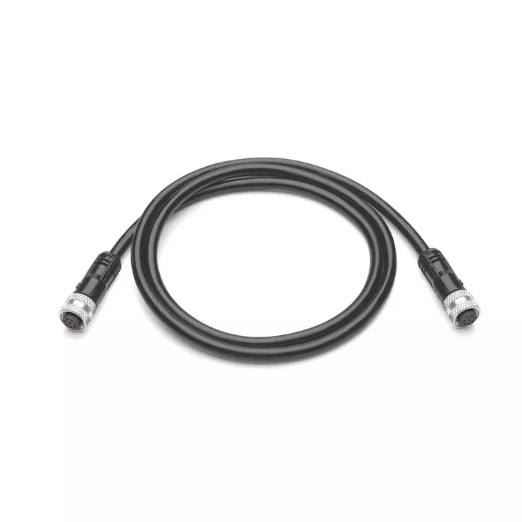 Humminbird Ethernet AS EC kaapeli - Kaikuluotainten Anturit ja tarvikkeet - H720073-2 - 1