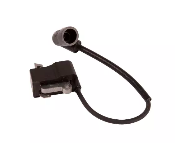 Husqvarna 122 sytytysmoduuli - Raivaussahat / Trimmerit - 5850741-02 - 1