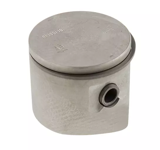 Husqvarna 346 XP / 353 mäntä 44,3 mm - Moottorisahat - 5254701-02 - 1