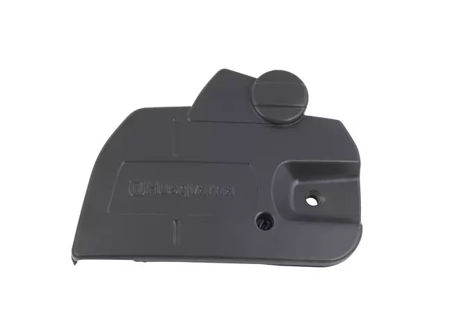 Husqvarna 445 / 450 II kytkinkoppa - Moottorisahat - 5363294-02 - 1