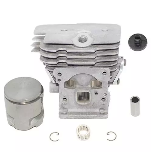 Husqvarna 540 XP / T540 XP Mark III syli - Moottorisahat - 5366598-02 - 1