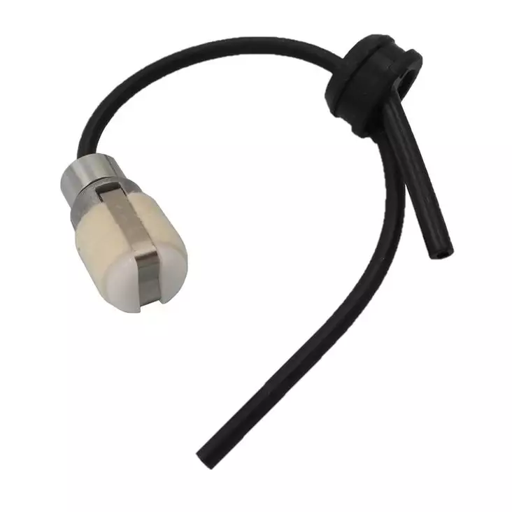 Husqvarna 543XP / 543XPG polttoaineletku - Moottorisahat - 5884123-02 - 1
