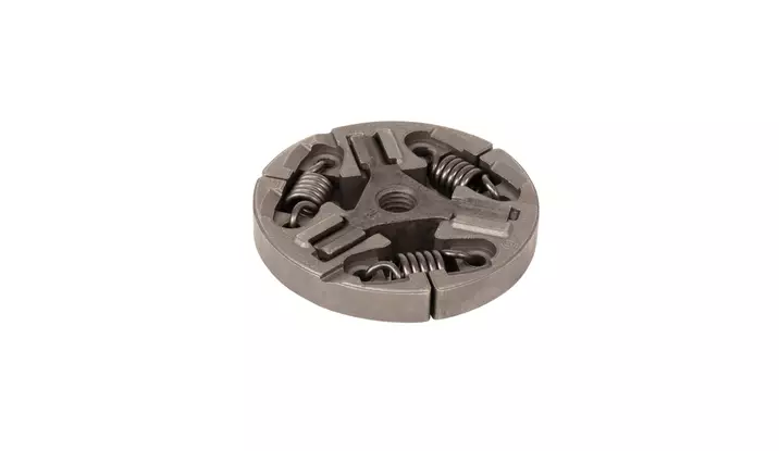 Husqvarna 555 560XP 562XP kytkin - Moottorisahat - 5898090-02 - 1