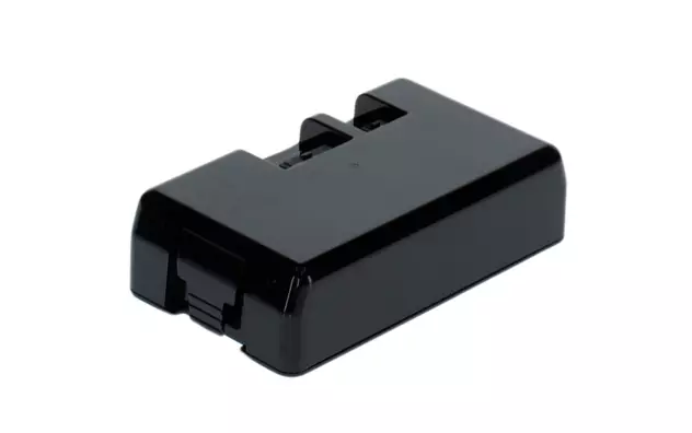 Husqvarna Automower 405X ja 415X akku 5294520-02, alkuperäinen 18 V 2,0 Ah litiumioniakku - Robottileikkureiden tarvikkeet - 5294520-02 - 1