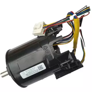 Husqvarna Automower 320 NERA, 430X NERA ja 450X NERA robottiruohonleikkurin leikkuumoottori 5312609-02 - Robottileikkureiden tarvikkeet - 5312609-02 - 1