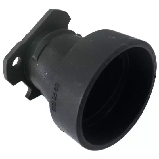 Husqvarna Imukaula 340, 346, 346 XP - Husqvarna pienkoneiden varaosat - 5038663-02 - 1