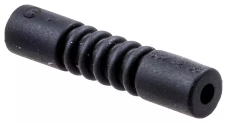 Husqvarna Imuletku - Husqvarna pienkoneiden varaosat - 5374258-02 - 1