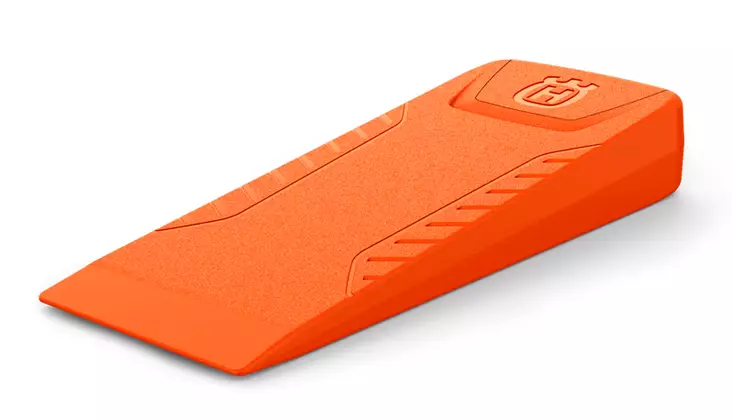 Husqvarna Kaatokiila 20 cm / 8" - Metsurin työkalut - 5980358-02 - 1