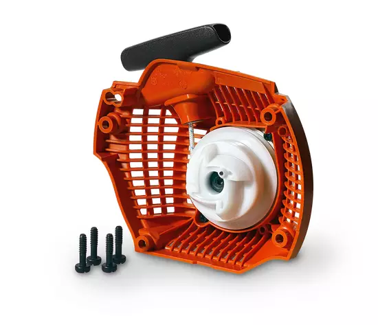 Husqvarna käynnistinlaite - Moottorisahat - 5045970-02 - 1