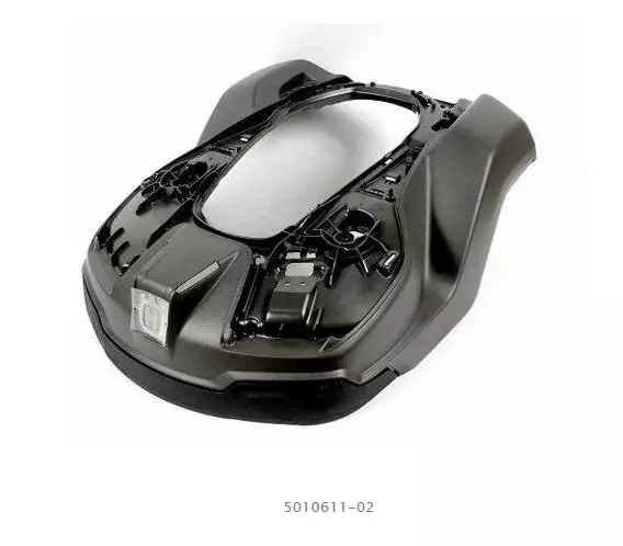 Husqvarna kori kit Automower 430X, 450X - Robottileikkureiden tarvikkeet - 5010611-02 - 1