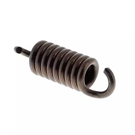 Husqvarna kytkinjousi 343-545 F/R - Husqvarna pienkoneiden varaosat - 5054353-02 - 1