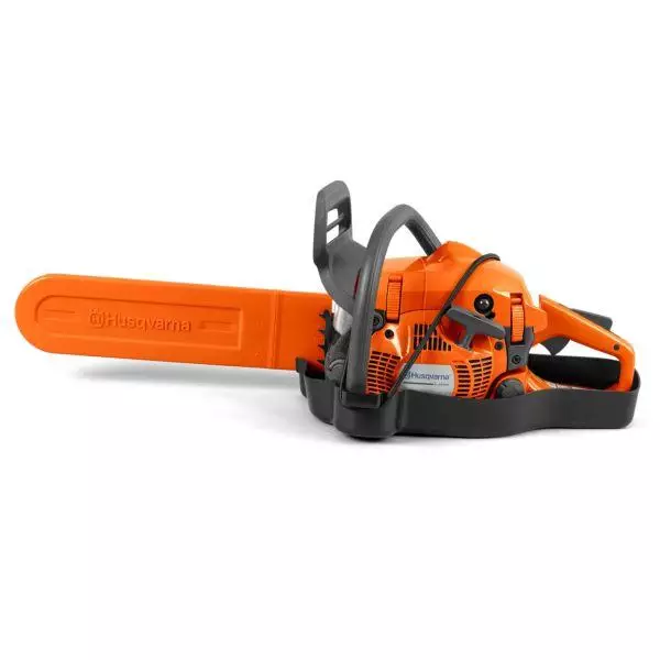 Husqvarna moottorisahan kuljetusalusta yli 55 cm³ - Moottorisahan lisävarusteet ja työkalut - 5369448-02 - 1