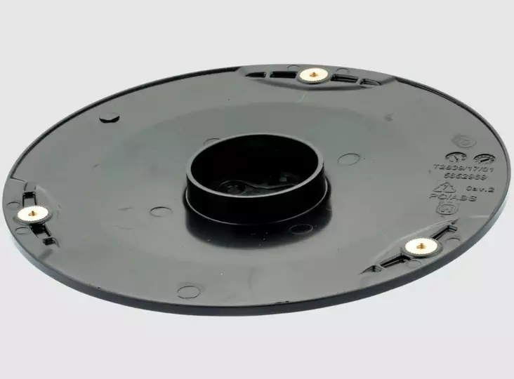 Husqvarna OEM Automower Terälautanen - Robottileikkureiden tarvikkeet - 5852969-02 - 1