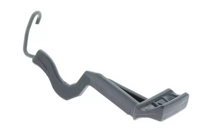 Husqvarna ryyppyvipu 51, 55 - Moottorisahat - 5036084-02 - 1