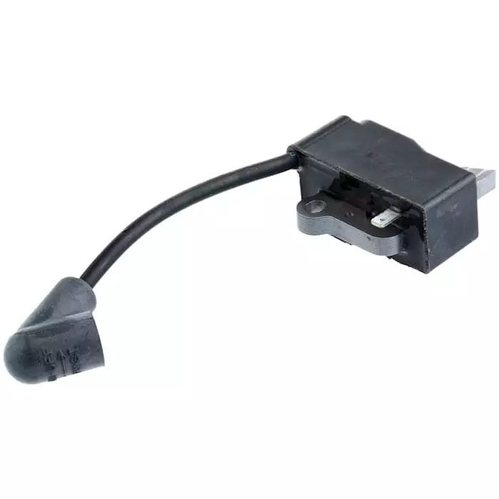 Husqvarna sytytyyksikkö - Husqvarna pienkoneiden varaosat - 5739357-02 - 1