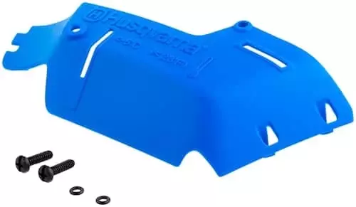 Husqvarna 5229865-02 alkuperäinen talvisarja 555-, 556-, 560 XP- ja 562 XP -moottorisahojen käyttöön kylmissä ja lumisissa olosuhteissa - Moottorisahat - 5229865-02 - 1
