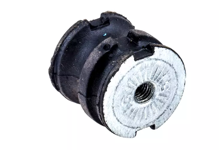 Husqvarna tärinänvaimennin 5012697-02 - Raivaussahat / Trimmerit - 5012697-02 - 1