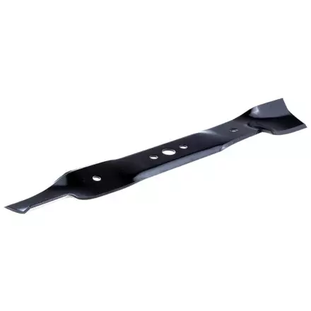 Husqvarna Terä Bio M145 44CM - Husqvarna pienkoneiden varaosat - 5321992-22 - 1
