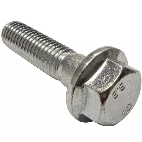 Husqvarna Teräpultti M10X40 8.8 5066754-02 - Husqvarna pienkoneiden varaosat - 5066754-02 - 1