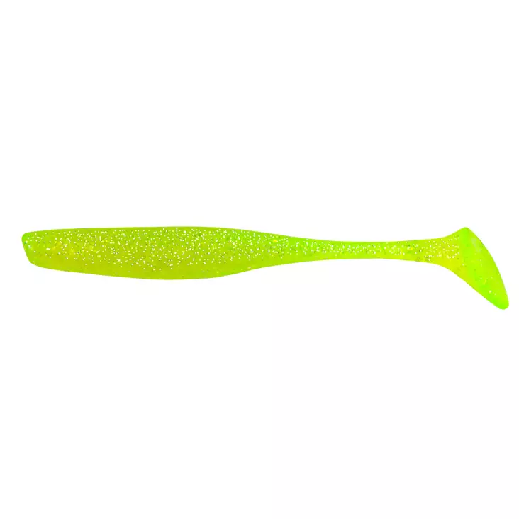 K.P Lazy Shad 5" Jigi 5kpl - Muut K.P Baits jigit - LAZY5-002 - 1