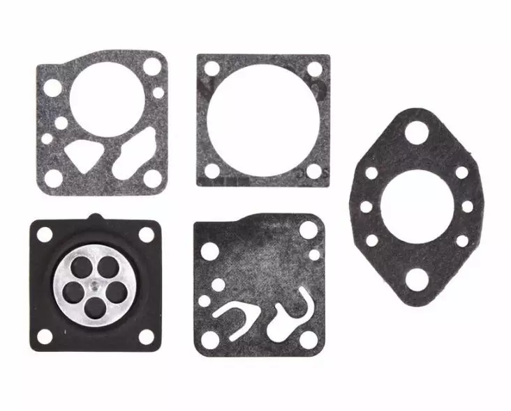 Tillotson Kaasuttimen Kalvosarja DG-2HU - Sekalaiset varaosat - 18112 - 1