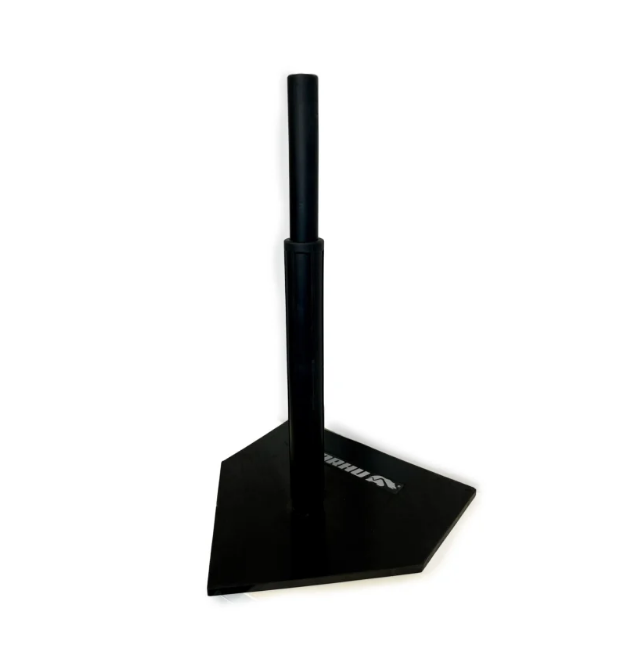 Karhu pesäpallolyöntiteline - Muut pesäpallovarusteet - 57002 - 1