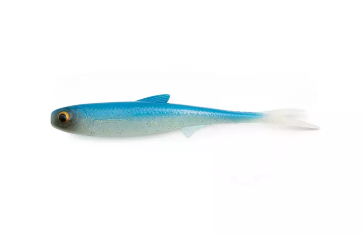 Kuore Phantom 25cm 59g 2kpl Jigi - Kuore Phantom 25cm - PHA25SS2 - 1