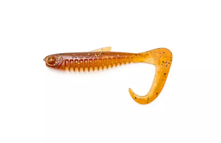 Kuore Reaper 9cm 2kpl Jigi - Kuore Reaper 9cm - REA9MO2 - 1