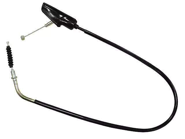 Kytkinvaijeri Yamaha DT 50 R DT 50 SM DT 50 X 2004–2011 - Mopon ja Moottoripyörän varaosat - 73352 - 1