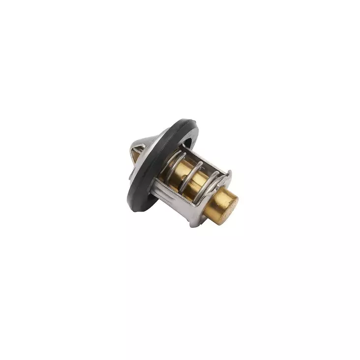 Mercury termostaatti 49 °C - Mercury Termostaatit + Tiivisteet - 8M0223832 - 1