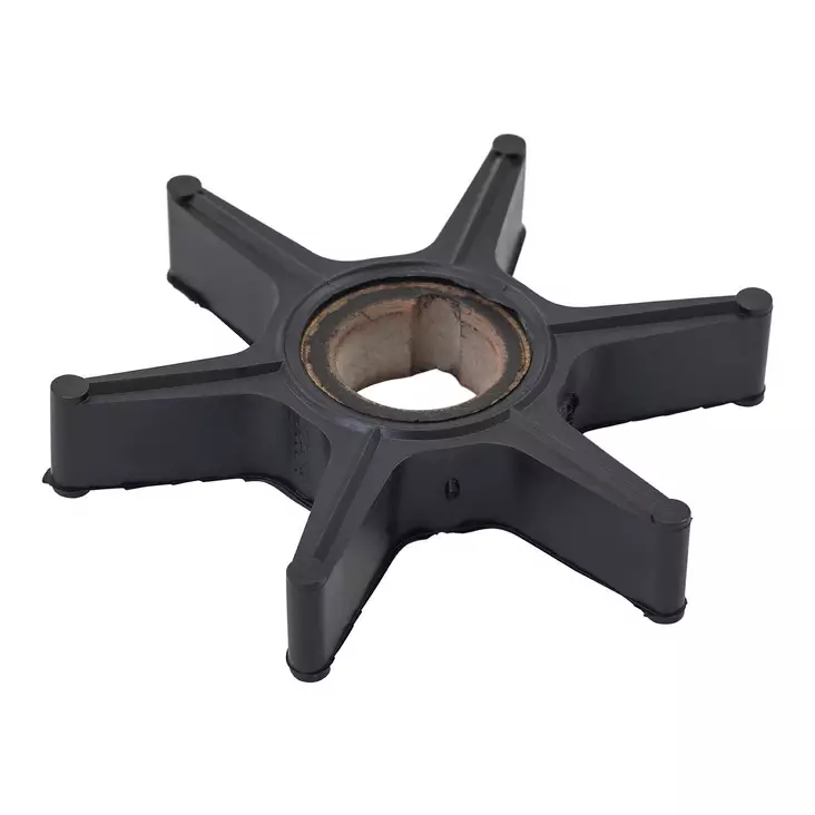 Mercury vesipumpun siipipyörä 15–25 hv - Mercury Siipipyörät - 8M0204712 - 1