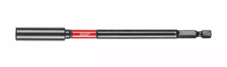 Milwaukee magneettinen pikaistukka 152mm - Ruuvikärjet, istukat ja sovitteet - 4932471822 - 1