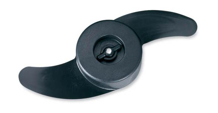 Minn Kota Varapotkuri MKP-2 - Keulamoottorit ja asennussarjat - M1865002 - 1