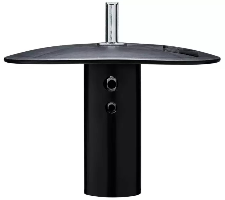 Mora Ice Universal Pro Adapter 18/22mm + 200mm laippa - Kairojen varaosat ja tarvikkeet - 124032 - 1