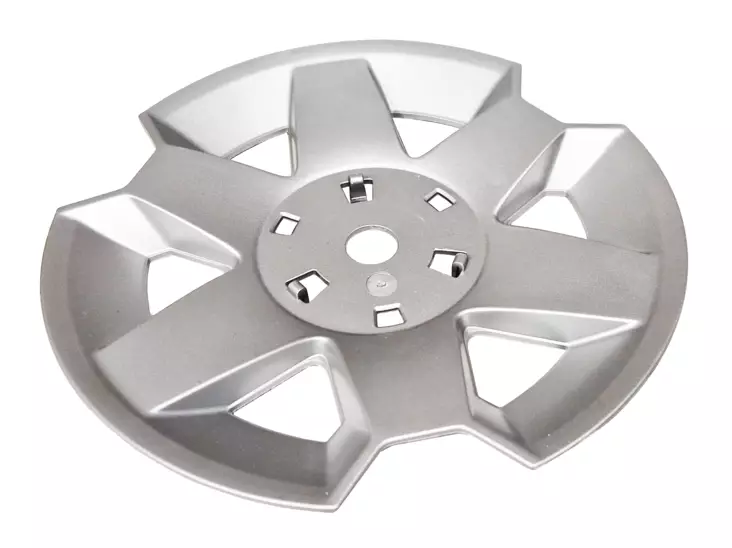 NAPAKAPSELI AUTOMOWER 430X, 450X 435X AWD - Robottileikkureiden tarvikkeet - 5795057-02 - 1