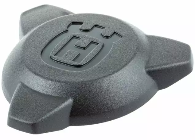 PÖLYKAPSELI HUSQVARNA AUTOMOWER - Robottileikkureiden tarvikkeet - 5795055-02 - 1