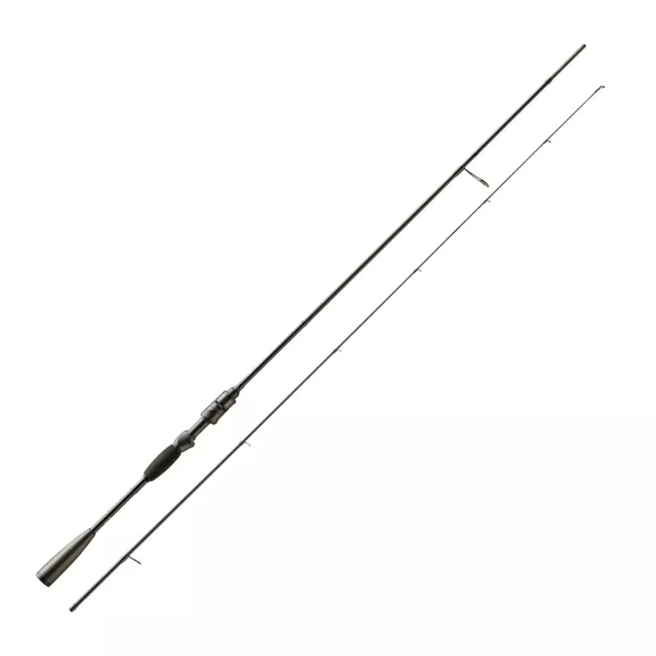 Okuma Psycho Stick Avokelavapa - Avokelavavat - 153562 - 1