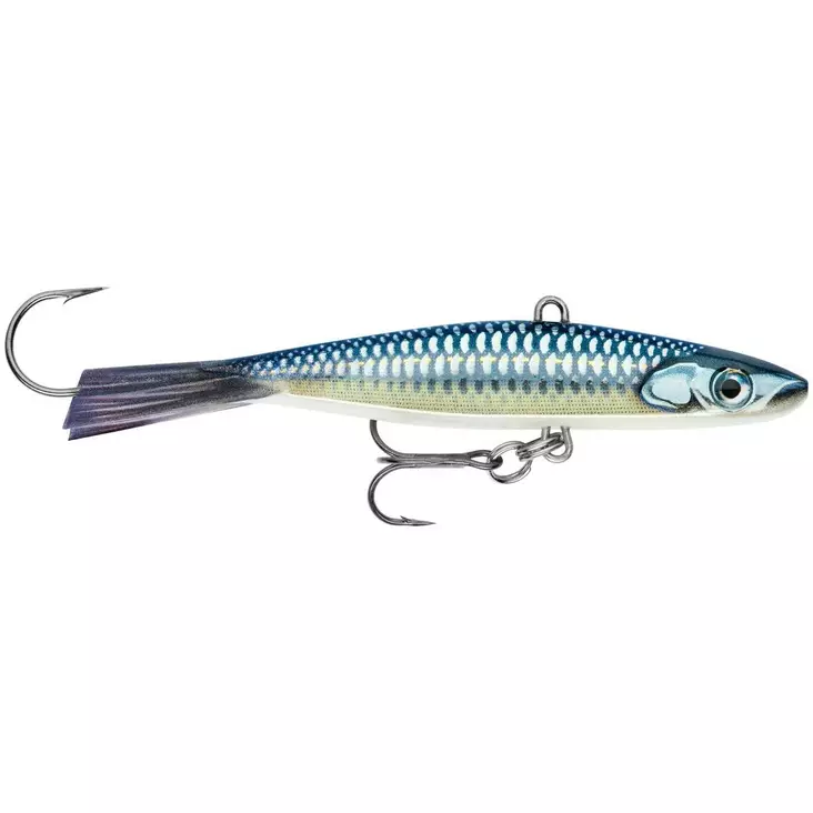 Rapala Jigging Shadow Rap 7cm Tasapainopilkki - Tasapainopilkit - 153092 - 1
