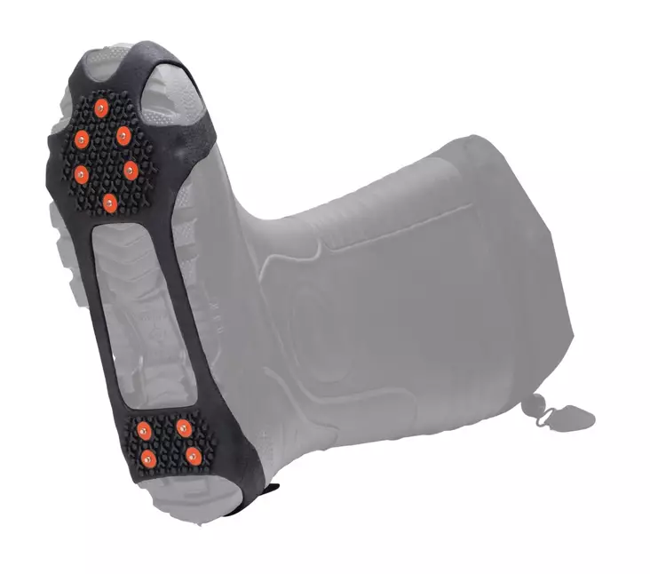 Rapala Sport Grippers Kenkä Nastat - Talvikengät - 121712 - 1