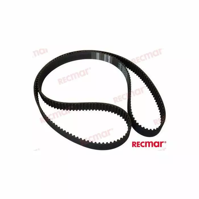 Recmar Jakohihna Yamaha F200C/F250A (2006>) - Jakohihnat - REC6P2-46241-02 - 1