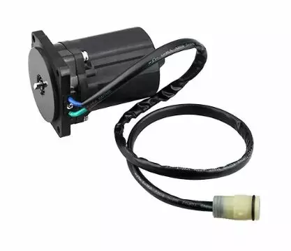 Recmar Trimmimoottori Honda/Suzuki 25-60HV TYYPPI 1 (2004+) - Perämoottorin sähköosat - REC36120-ZW4-H12 - 1