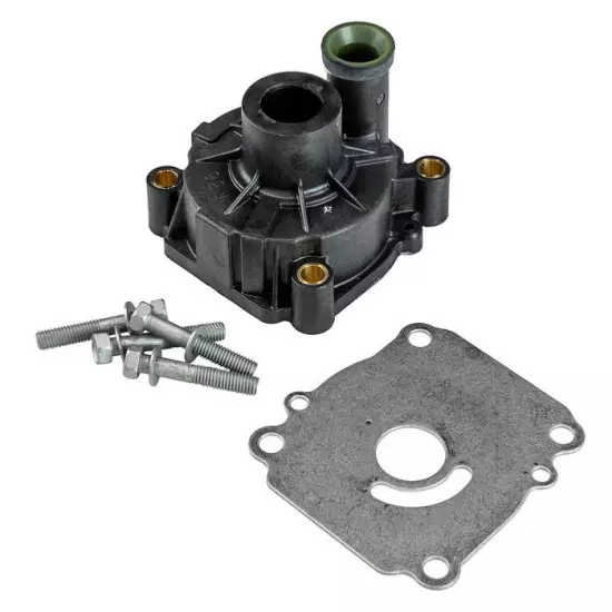 Recmar vesipumppu Suzuki DF90–DF140 2001–2006 - Jäähdytys - REC17400-90812 - 1