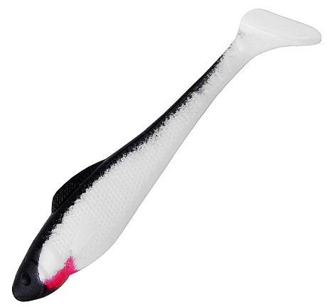 Relax Ohio 2" Jigi 4kpl/pks - Relax Jigit - 4-RO2-002 - 1