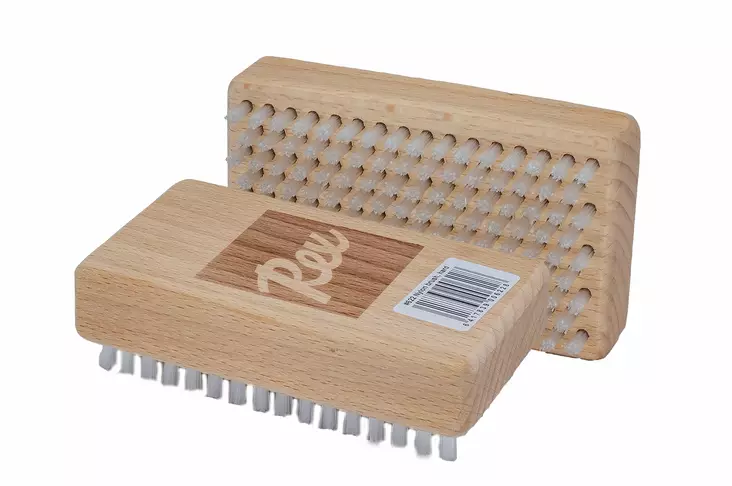 Rex Nylonharja kova - Suksivoiteet ja tarvikkeet - 622 - 1