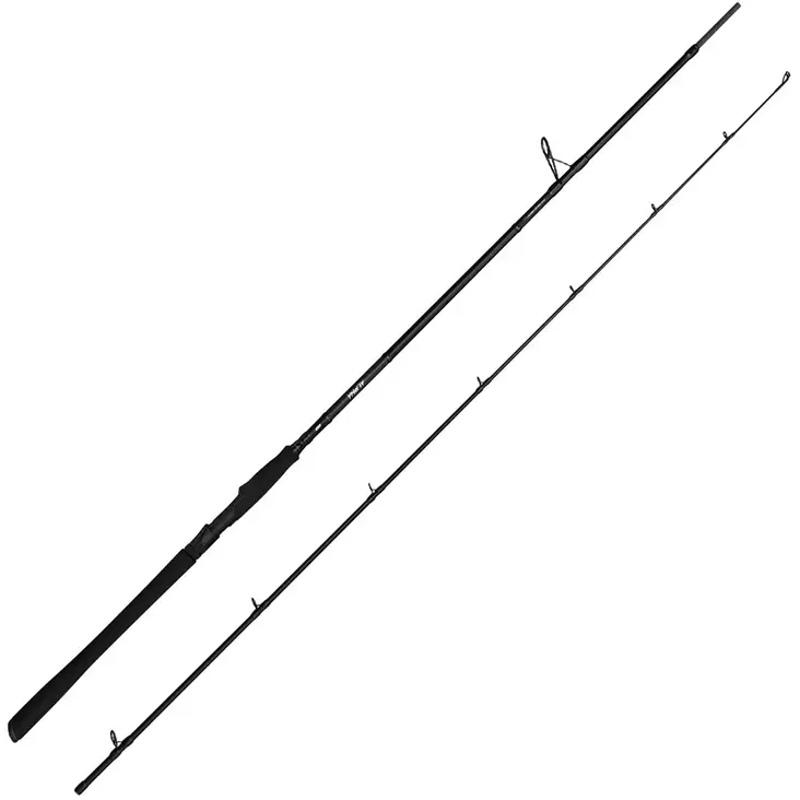 Savage Gear Alpha SG2 Big Bait Avokelavapa - Avokelavavat - 1620582 - 1