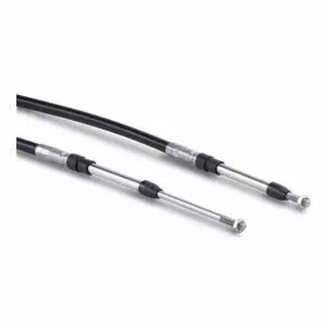 SeaStar Solutions 33C Hallintakaapeli - Veneen Ohjaus ja Hallinta - TELCC23006-2 - 1