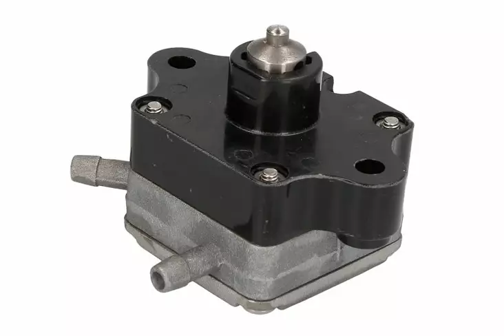 Sierra Polttoainepumppu Yamaha F9.9-F15 - Perämoottorin polttoainetarvikkeet - 18-35302 - 1