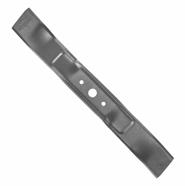 Stiga Multiclip 47 ja Multiclip 547 AE silppuava ruohonleikkurin terä - Ruohonleikkureiden varaosat ja tarvikeet - 1111-9249-02 - 1