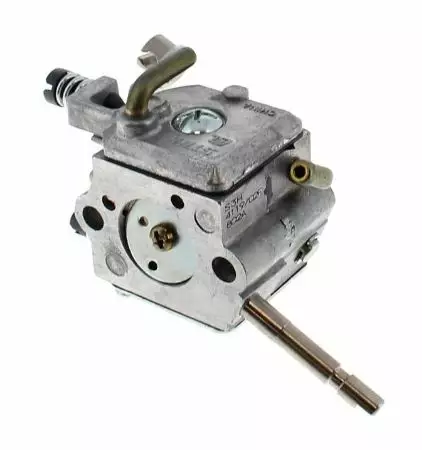 STIHL Kaasutin C1S-S3E - Sekalaiset varaosat - 41191200602 - 1