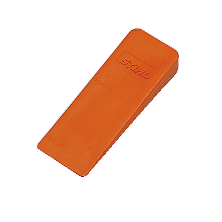 Stihl Kaatokiila / Halkaisukiila 19cm - Metsurin työkalut - 00008812212 - 1